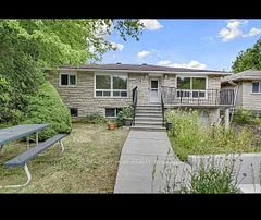 1254 Heron Road Main, Hunt Club - South Keys and Area, ON K1V 6A9