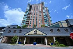 15 St Andrew Street 904, Brockville, ON K6V 0B8