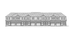 795 Burwell Street, Fort Erie, On L2a 0e2