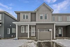 578 Oldenburg Avenue, Stittsville - Munster - Richmond, ON K0A 2Z0