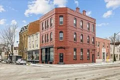 68 E Peel Street E 6, Norfolk, ON N3Y 1S2
