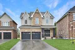 39 Rainey Drive, East Luther Grand Valley, On L9w 7r5