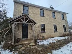 93 Woolwich Street W, Centre Wellington, ON N0B 1S0