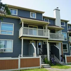 750 ST ANDRE Drive 70B, Orleans - Convent Glen and Area, ON K1C 4S2