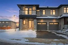 98 Jayla Lane, West Lincoln, ON L0R 2A0