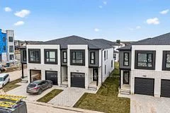 794 Banyan Lane, London North, ON N6G 0A6