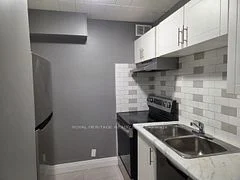 8800 Willoughby Drive 104, Niagara Falls, On L2g 6x8