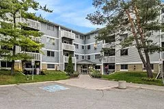 216 Viewmount Drive 216, Cityview - Parkwoods Hills - Rideau Shore, ON K2E 7X4