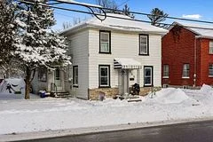 384 King Street W, Cobourg, On K9a 2n7