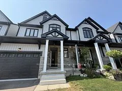 151 Rosie Street 81, Blue Mountains, ON N0H 1J0