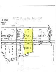 Colangelo Drive, Niagara Falls, On, L2j 0a1