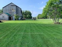 34002 Blyth Road, Ashfield-colborne-wawanosh, On N7a 3y2