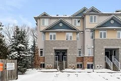1032 Redtail Private, Cyrville - Carson Grove - Pineview, ON K1J 0A9