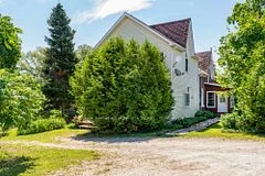 138237 Grey Road 112, Meaford, ON, N4L 1W5