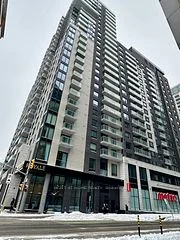 180 George Street 1708, Lower Town - Sandy Hill, ON K1N 0G8