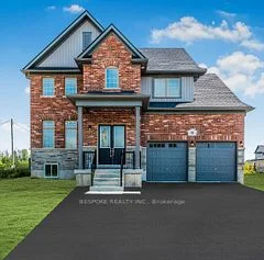 6 East Vista Terrace, Quinte West, ON K0K 1L0