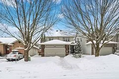 81 Kimberwick Crescent, Hunt Club - Windsor Park Village And Area, On K1v 0w7
