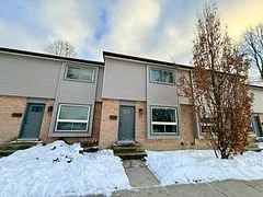 253 Taylor Street 21, London East, ON N5Y 2J6