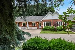 443 Nassau Street 7, Niagara-on-the-Lake, ON L0S 1J0