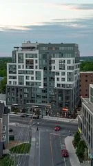 333 University Ave, Kingston, ON Street, Kingston, ON K7L 3R4