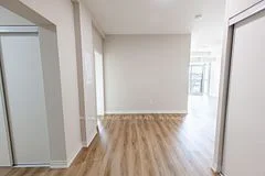 50 HERRICK Avenue LP20, St. Catharines, ON L2P 2T9