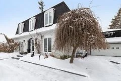 6 Belvedere Place, Brockville, ON K6V 3A4