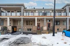 88 Ryan Reynolds Way, Orleans - Cumberland and Area, ON K4A 5T4