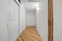 150 Mill Street 113, Carleton Place, On K7c 1t4