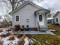 372 BEECHWOOD Avenue B, Fort Erie, ON L0S 1B0