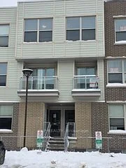 62 Balsam Street N T204-(ROOM B), Waterloo, ON N2L 3H2