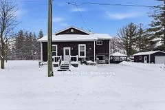 55 Samuel Street, Blandford-blenheim, On N0j 1s0