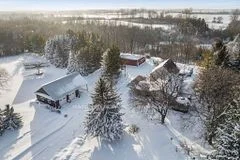 4311 Marthaville Road, Enniskillen, On N0n 1r0