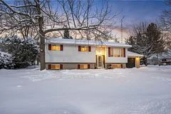 13 Creek Street, Cramahe, On K0k 1s0
