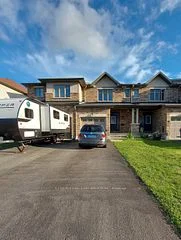 127 Hawkeswood Drive, Blossom Park - Airport and Area, ON K4M 0C1