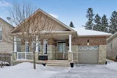 333 Antigonish Avenue, Orleans - Cumberland and Area, ON K4A 0T9