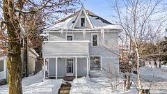 104 Isla Street, Grey Highlands, On N0c 1h0