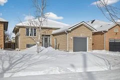 124 Mary Street W, Kawartha Lakes, ON K9V 0B8