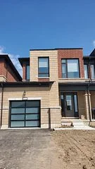 158 Cole Terrace, Woodstock, ON N4T 0P5