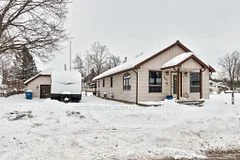 245 Elm Street W, Chatham-Kent, ON N0P 1C0