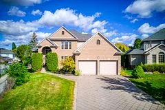 38 Moraine Walk, London North, ON N6G 4Y8