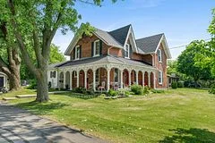 7407 County Road 2, Greater Napanee, ON, K7R 3K6