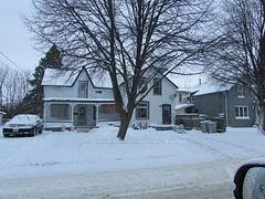 77-79 English Street W, Strathroy-caradoc, On N7g 1l5