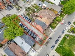 131 Market Street, Hamilton, ON L8R 1N7