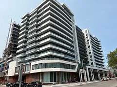 212 King William Street 1212, Hamilton, On L8r 0a7