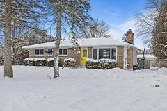 131 Forest Lane, The Nation, ON K0A 1W0