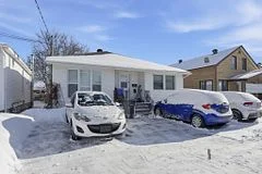 333-335 Cameron Street, Hawkesbury, On K6a 2b3
