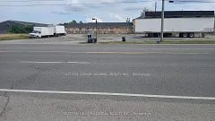 1387 Colborne Street E, Brantford, ON N3T 5M1