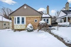39 Thomas Janes Drive, London South, ON N6C 2G8