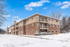 841 BATTELL Street 210, Cobourg, ON K9A 0B9