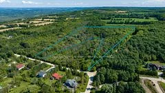 17-18 Scandia Lane, Blue Mountains, On N1a 2w1
